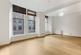 Additional image 3 of Renfield Street, Glasgow, Glasgow City, G2