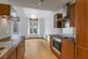 Additional image 4 of Renfield Street, Glasgow, Glasgow City, G2