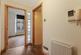Additional image 6 of Renfield Street, Glasgow, Glasgow City, G2