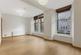 Additional image 7 of Renfield Street, Glasgow, Glasgow City, G2