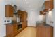 Additional image 8 of Renfield Street, Glasgow, Glasgow City, G2