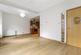 Additional image 9 of Renfield Street, Glasgow, Glasgow City, G2