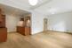Additional image 10 of Renfield Street, Glasgow, Glasgow City, G2