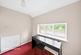 Additional image 13 of Lloyd Park Avenue, Croydon