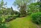 Additional image 14 of Lloyd Park Avenue, Croydon
