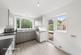 Additional image 18 of Lloyd Park Avenue, Croydon