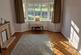 Additional image 21 of Lloyd Park Avenue, Croydon