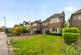 Additional image 4 of Lloyd Park Avenue, Croydon