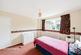 Additional image 9 of Lloyd Park Avenue, Croydon