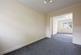 Additional image 19 of Bolton Road, Radcliffe