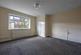 Additional image 20 of Bolton Road, Radcliffe
