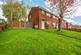 Additional image 3 of Bolton Road, Radcliffe