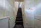 Additional image 21 of Bolton Road, Radcliffe