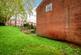 Additional image 4 of Bolton Road, Radcliffe