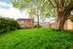 Additional image 5 of Bolton Road, Radcliffe