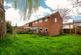 Additional image 6 of Bolton Road, Radcliffe