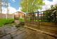 Additional image 7 of Bolton Road, Radcliffe