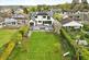 Additional image 20 of Church Road, Peasedown St. John, Bath