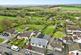 Additional image 21 of Church Road, Peasedown St. John, Bath
