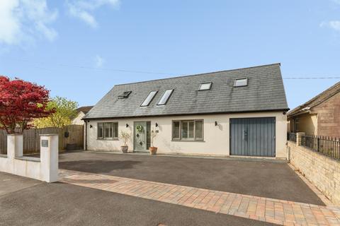 3 bedroom detached house for sale, Church Road, Peasedown St. John, Bath
