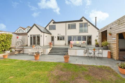 3 bedroom detached house for sale, Church Road, Peasedown St. John, Bath
