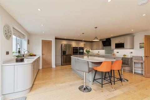 3 bedroom detached house for sale, Church Road, Peasedown St. John, Bath