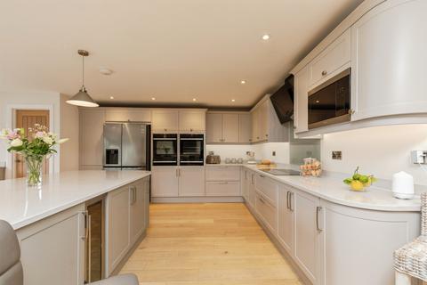 3 bedroom detached house for sale, Church Road, Peasedown St. John, Bath