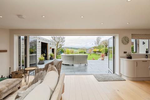 3 bedroom detached house for sale, Church Road, Peasedown St. John, Bath