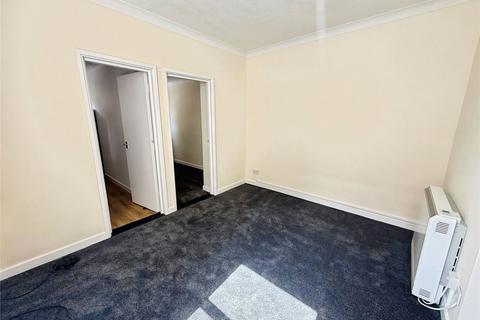 1 bedroom flat to rent, Victoria Road North, Hampshire PO5
