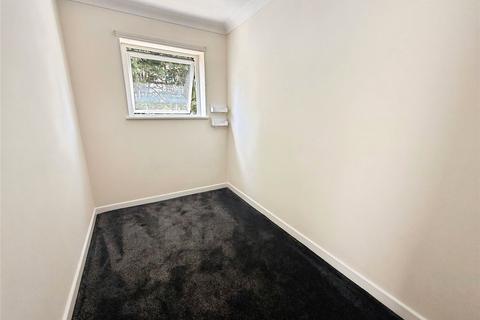 1 bedroom flat to rent, Victoria Road North, Hampshire PO5
