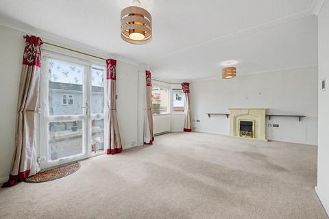 2 bedroom property for sale, Theddingworth Road, Market Harborough LE16