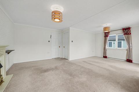 2 bedroom property for sale, Theddingworth Road, Market Harborough LE16