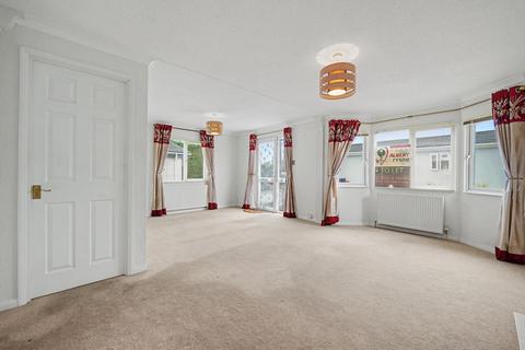 2 bedroom property for sale, Theddingworth Road, Market Harborough LE16