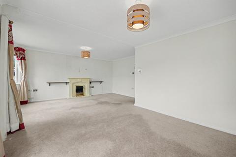 2 bedroom property for sale, Theddingworth Road, Market Harborough LE16