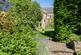 South Grove, London N6