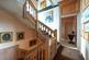 Additional image 11 of South Grove, London N6