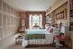 Additional image 12 of South Grove, London N6