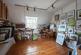 Additional image 13 of South Grove, London N6