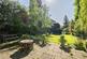 Additional image 14 of South Grove, London N6
