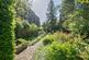 Additional image 15 of South Grove, London N6
