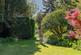 Additional image 16 of South Grove, London N6