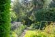 Additional image 17 of South Grove, London N6
