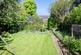 Additional image 18 of South Grove, London N6
