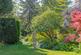 Additional image 19 of South Grove, London N6