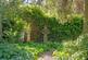 Additional image 20 of South Grove, London N6