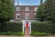 Additional image 3 of South Grove, London N6