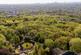 Additional image 21 of South Grove, London N6