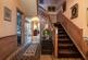 Additional image 4 of South Grove, London N6