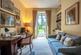 Additional image 7 of South Grove, London N6
