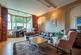 Additional image 9 of South Grove, London N6